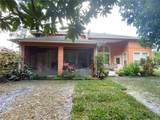 552 Teton Street - Photo 83