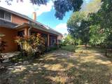 552 Teton Street - Photo 84