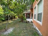 552 Teton Street - Photo 85