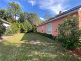 552 Teton Street - Photo 86