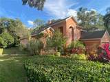 552 Teton Street - Photo 87