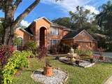552 Teton Street - Photo 88