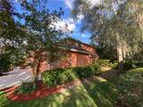 552 Teton Street - Photo 89