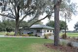 552 Teton Street - Photo 9