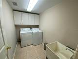 552 Teton Street - Photo 90