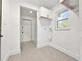 941 Kathy Street - Photo 19