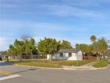 941 Kathy Street - Photo 23