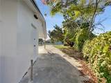 941 Kathy Street - Photo 24