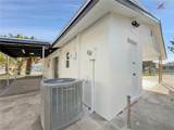 941 Kathy Street - Photo 25