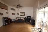 3001 Barrymore Court - Photo 10