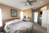 3001 Barrymore Court - Photo 11
