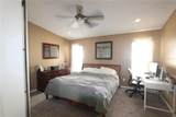 3001 Barrymore Court - Photo 12