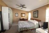 3001 Barrymore Court - Photo 13