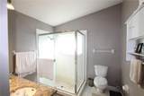 3001 Barrymore Court - Photo 15