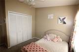 3001 Barrymore Court - Photo 16