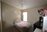 3001 Barrymore Court - Photo 17