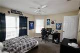 3001 Barrymore Court - Photo 19