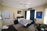 3001 Barrymore Court - Photo 20