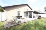 3001 Barrymore Court - Photo 21