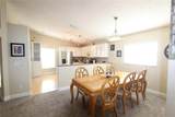 3001 Barrymore Court - Photo 5