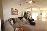 3001 Barrymore Court - Photo 8
