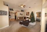 3001 Barrymore Court - Photo 9