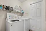 7955 Heritage Entrance Boulevard - Photo 21