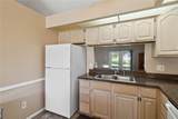 11412 Stamfield Drive - Photo 10