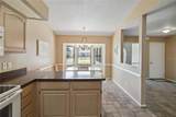 11412 Stamfield Drive - Photo 12