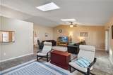 11412 Stamfield Drive - Photo 22