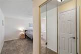 11412 Stamfield Drive - Photo 26