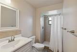 11412 Stamfield Drive - Photo 29