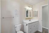 11412 Stamfield Drive - Photo 33