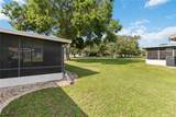 11412 Stamfield Drive - Photo 44
