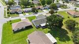 11412 Stamfield Drive - Photo 49