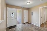 11412 Stamfield Drive - Photo 5