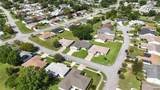 11412 Stamfield Drive - Photo 53