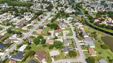 11412 Stamfield Drive - Photo 54