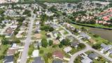 11412 Stamfield Drive - Photo 59