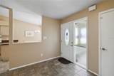 11412 Stamfield Drive - Photo 6