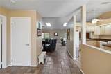 11412 Stamfield Drive - Photo 7