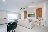 5391 Preserve Boulevard - Photo 12