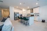 5391 Preserve Boulevard - Photo 15