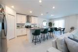 5391 Preserve Boulevard - Photo 18
