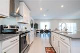 5391 Preserve Boulevard - Photo 21