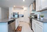 5391 Preserve Boulevard - Photo 23