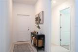 5391 Preserve Boulevard - Photo 25