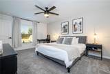 5391 Preserve Boulevard - Photo 26