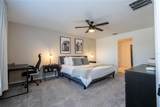 5391 Preserve Boulevard - Photo 29