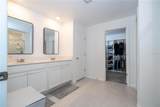 5391 Preserve Boulevard - Photo 30